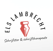 Els Lambrecht